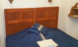 3. Szoba - Pont Vendégház Kőszeg