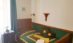 4. Szoba - Pont Vendégház Kőszeg